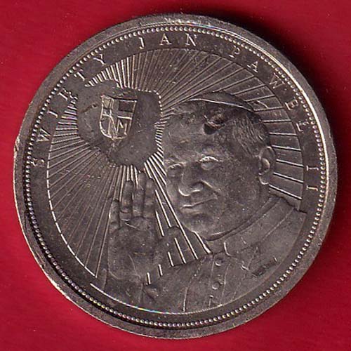 world coin@HUB6001