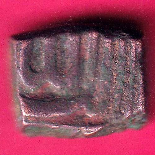 Mughlas Akbar chain pur falus:- OO340