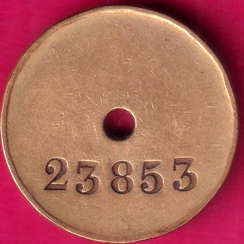 Token :- Dena bank token–@HUB3159