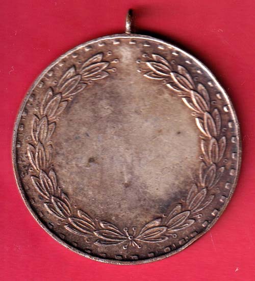 MEDAL–OO5866