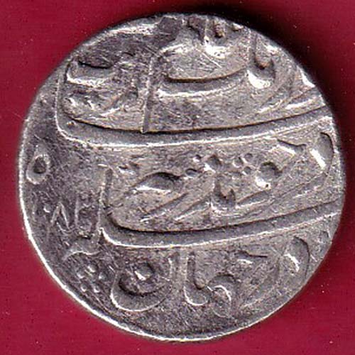 MUGHALS AURUNGZEB SURAT TOP CONDITION:- oo2223