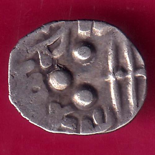 AMIRS OF MULTAN: Jalam II@HUB5200