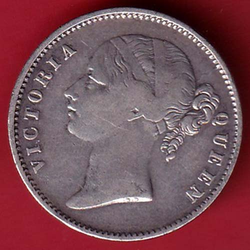 EAST INDIA COMPANY 1840 