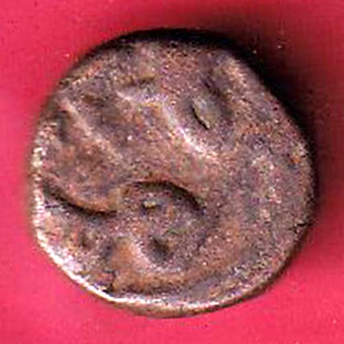 Ahmed shah Bahamian 1/3  gani   – OO2653