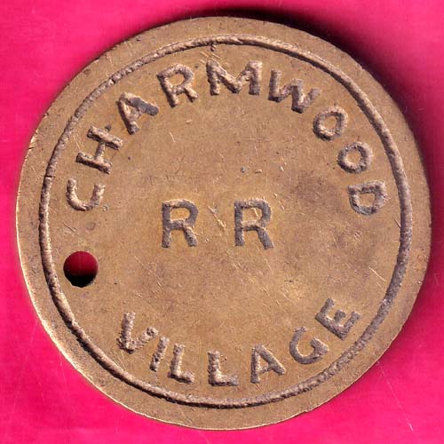 Token:-Charmwood Village RR Eros Group MH 06 j Security No2862@hub5066