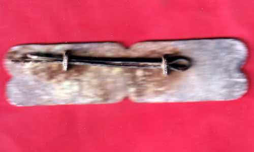 JILLA SAHAKARI BHUMI VIKAS BANK LARYADIT BAITUL MADHYA PRADESH – S1108