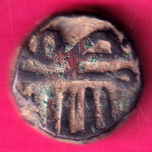 gujarat mahmud one falus :- OO1602