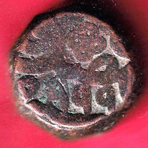 Mughal Akbar Ah 999 One Dam –@HUB2257