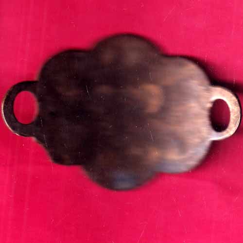 PARVANO HATHLARI KHECHNAR 571 (1973-1974) VADODARA –@HUB3851