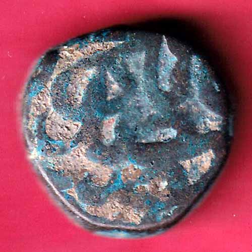 mughals akbar delhi hazrat half dam–@HUB1518