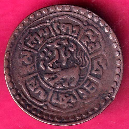 Tibet one sho@HUB5151