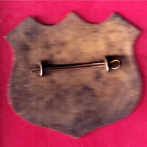 batch: maharashtra state electriccity board–@HUB4056