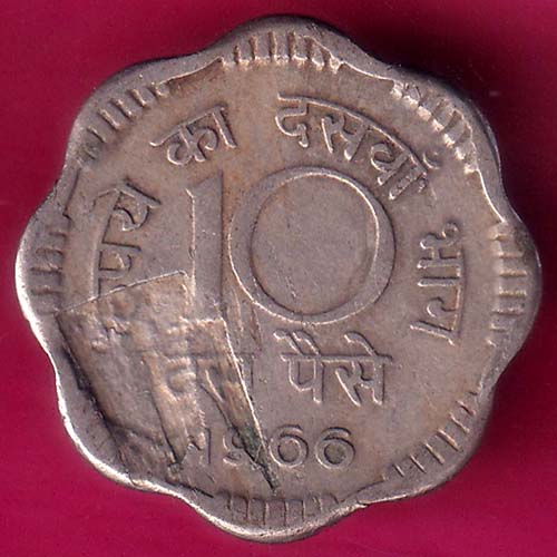 Republic  India  
