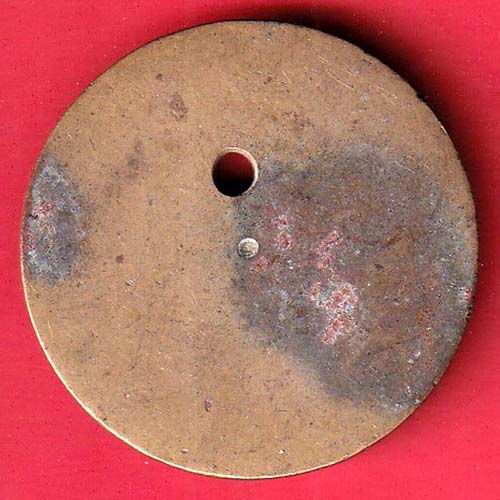 token :-oo4869