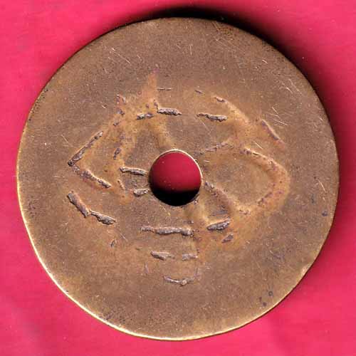 Bank token:- State bank of saurastra A-1416 –@HUB1549