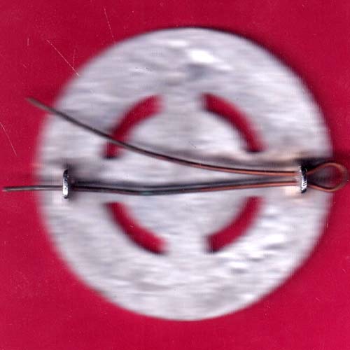 batch: maharashtra state electriccity board–@HUB3964