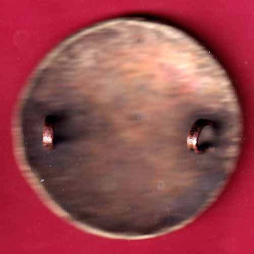 BATCH:-THE SIJOHN AMBULANCE BRIGADE –@HUB1581