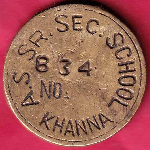 A.S SR. SEC. SCHOOL KHANNA NO.:- [834] - S1723