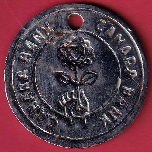 Bank token:- Under Hypothecation to canara bank –@HUB5641