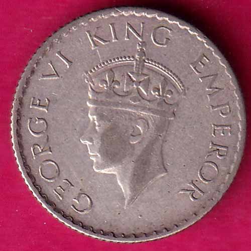 east africa 1909 one cent–@HUB3905