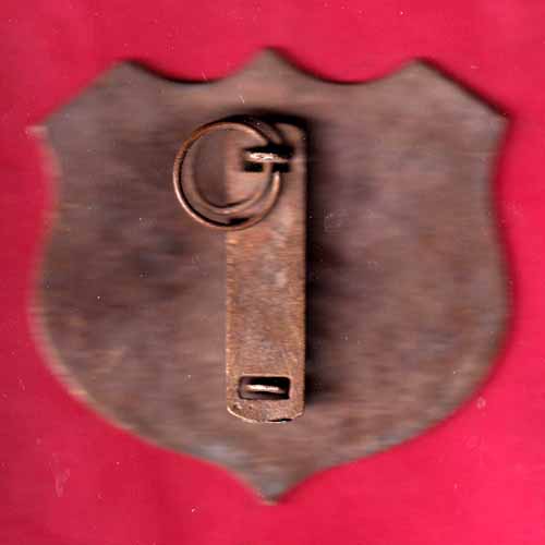 BATCH:-GUJRAT ELECTRICITY BOARD –@HUB1670