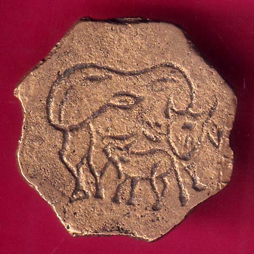 Token: Indore hotel Nafis Cash 10 P Rare token:- OO1275