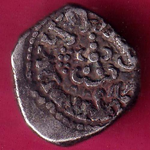 ANCIENT INDIA GUPTA DYNASTY KUMAR GUPTA KINGS PORTRAIT –@HUB4260