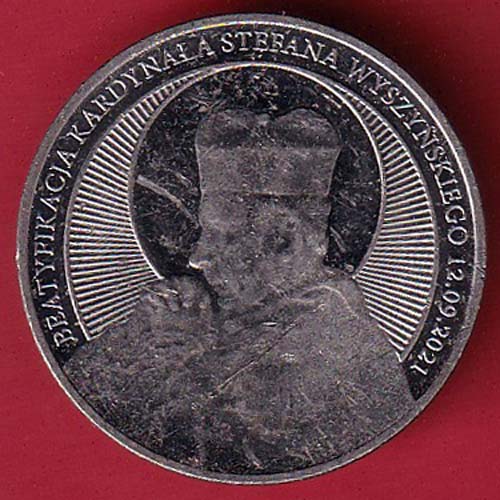 world coin:- oo4172