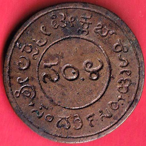 Rare Token–@HUB5622