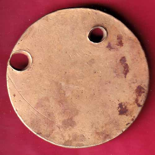 TOKEN:- HOTEL DURGA VIHAR BAGALKOT PHONE :- 688–@HUB1585