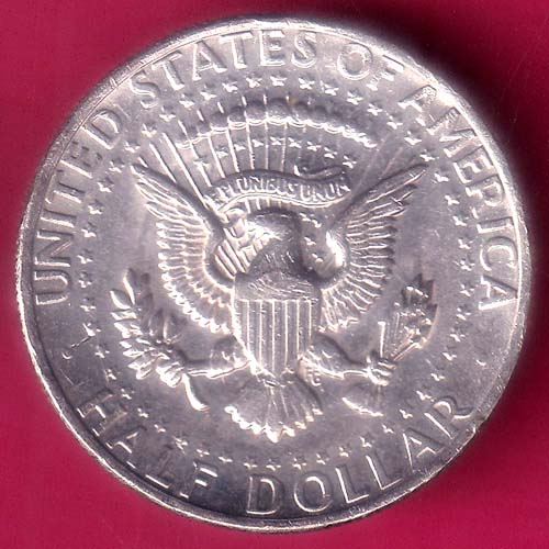 united state of america one dollar 1974 liberty–@HUB3362