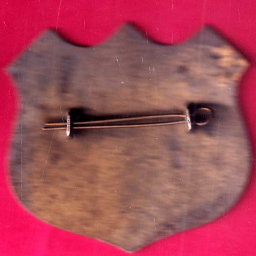 batch: maharashtra state electriccity board–@HUB3966