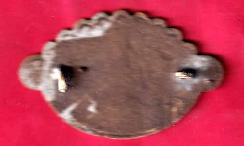 BATCH : Gram Rakshak Dal District JAMBUSAR  –@HUB1561