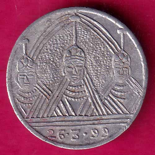 Token:- Shri Mata Vaishno Devi Tirth dham Ahmedabad Gujarat–@HUB3982