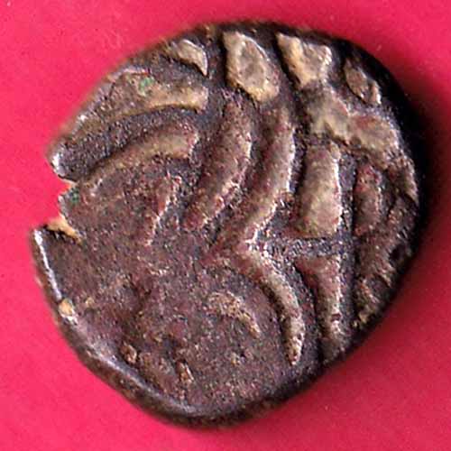 DELHI SULTANATE Jalal-ud-Din Raziya JITAL–@HUB1870