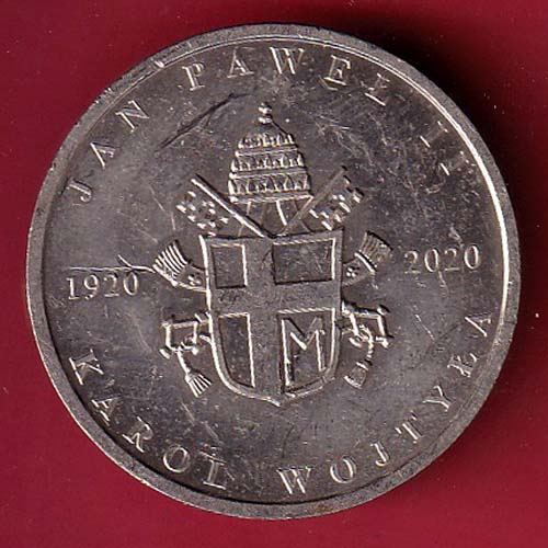 world coin :-oo4922
