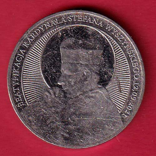 world coin:- oo3972