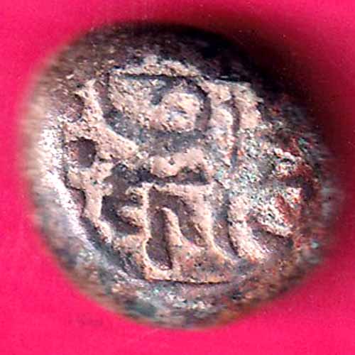 ANCIENT INDIA GADHAYA DYNASTY 