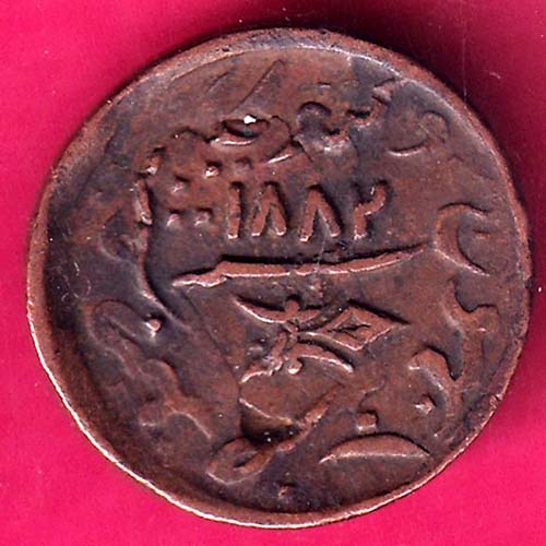 KUTCH STATE VS 1882 SHREE KHENGARJI TRAMBIYO –@HUB4100