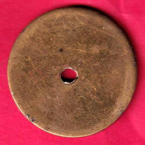 TOKEN:-SANCHAYANI SAVING AND INVESTMENT(INDIA) LTD. BHOPAL BRANCH NO.19 –@HUB1734