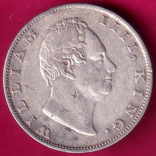 EIC 1835 