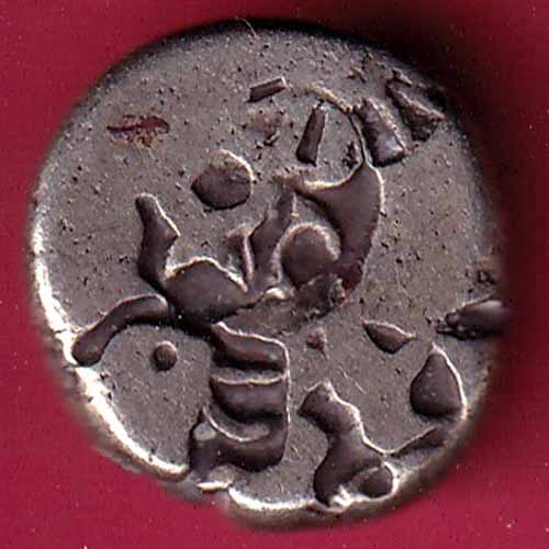 ANCIENT INDIA MAURYAN PERIOD 