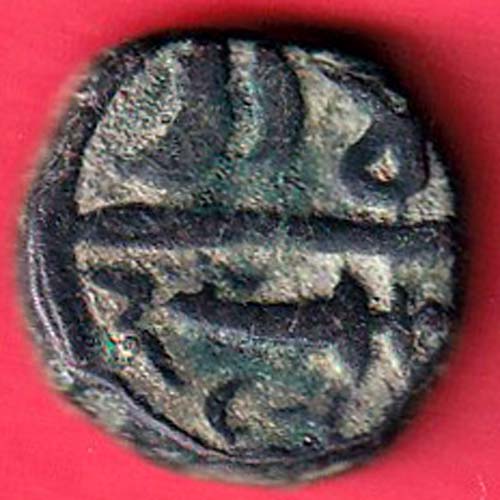 Indore jawad mint :- oo4363