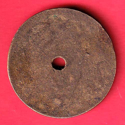 TOKEN:-DHUKE ARBEN CO OPERATED BANK LI DHOKE NO:86 –OO3766
