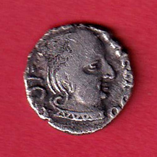 ANCIENT INDIA KSHTRAP DYNASTY KINGS PORTRAITANCIENT INDIA KSHTRAP DYNASTY KINGS PORTRAIT